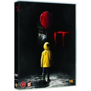 IT 